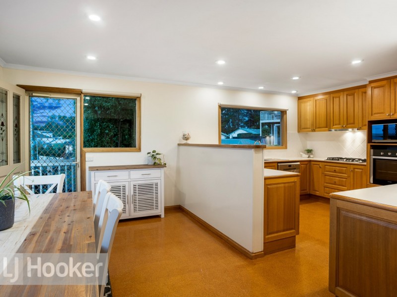 76 Roslyn Avenue, Kingston Beach TAS 7050