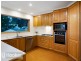 76 Roslyn Avenue, Kingston Beach TAS 7050