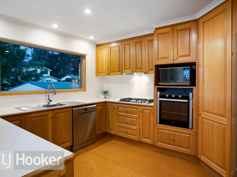 76 Roslyn Avenue, Kingston Beach TAS 7050