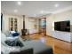 76 Roslyn Avenue, Kingston Beach TAS 7050