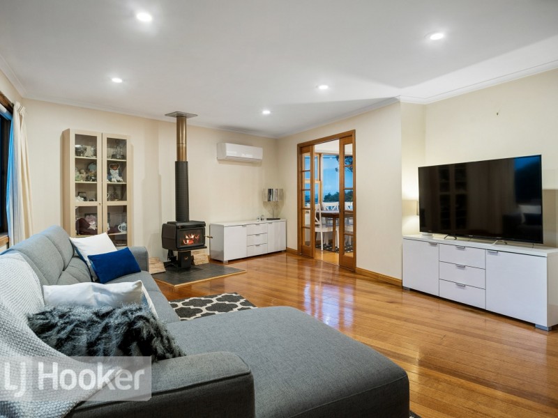 76 Roslyn Avenue, Kingston Beach TAS 7050