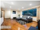 76 Roslyn Avenue, Kingston Beach TAS 7050