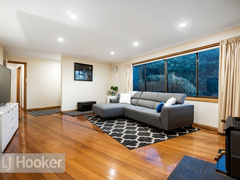76 Roslyn Avenue, Kingston Beach TAS 7050