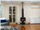 76 Roslyn Avenue, Kingston Beach TAS 7050