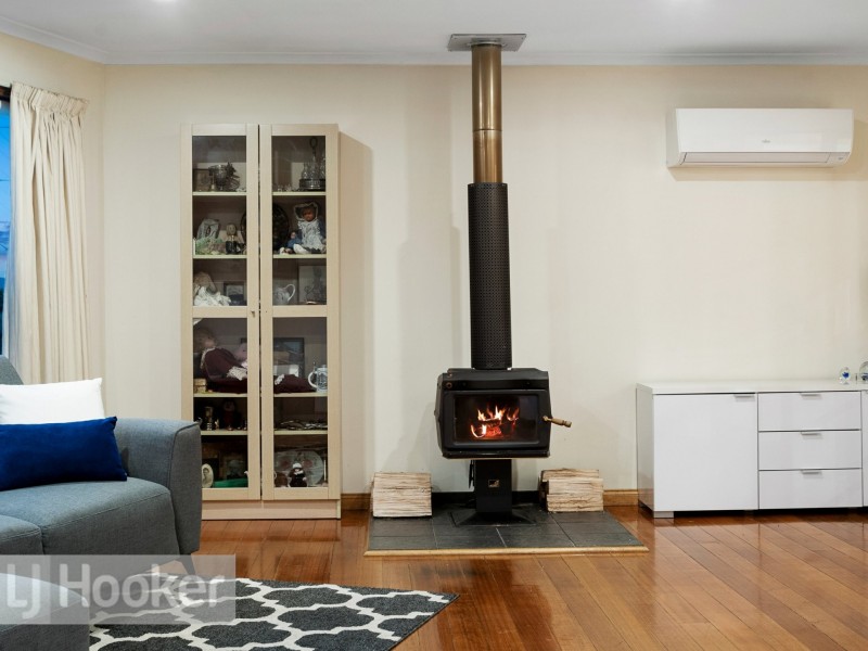 76 Roslyn Avenue, Kingston Beach TAS 7050