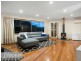 76 Roslyn Avenue, Kingston Beach TAS 7050
