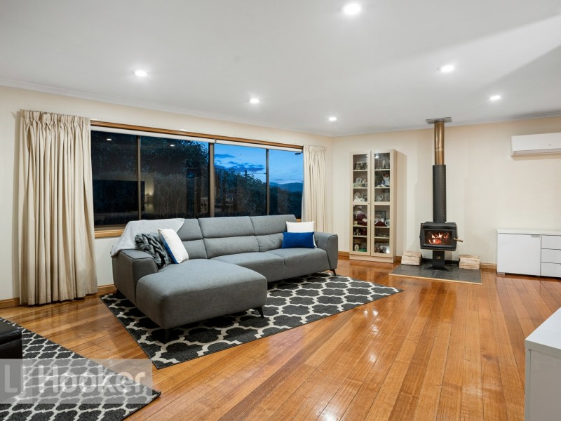 76 Roslyn Avenue, Kingston Beach TAS 7050