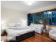 76 Roslyn Avenue, Kingston Beach TAS 7050