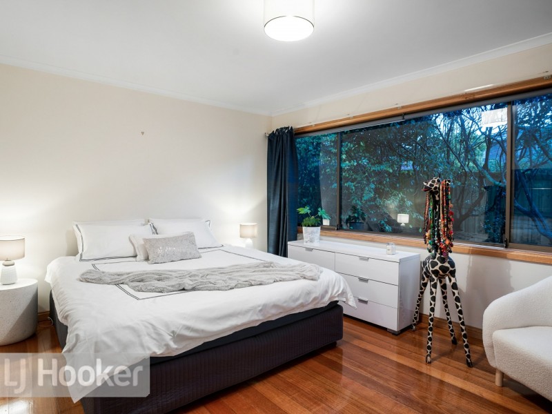76 Roslyn Avenue, Kingston Beach TAS 7050