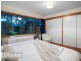 76 Roslyn Avenue, Kingston Beach TAS 7050
