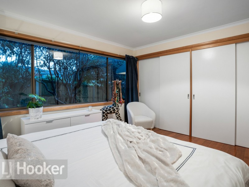 76 Roslyn Avenue, Kingston Beach TAS 7050