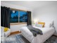 76 Roslyn Avenue, Kingston Beach TAS 7050