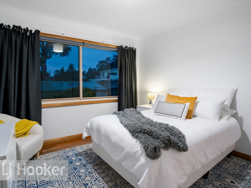76 Roslyn Avenue, Kingston Beach TAS 7050