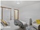 76 Roslyn Avenue, Kingston Beach TAS 7050