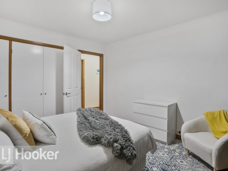 76 Roslyn Avenue, Kingston Beach TAS 7050