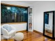 76 Roslyn Avenue, Kingston Beach TAS 7050