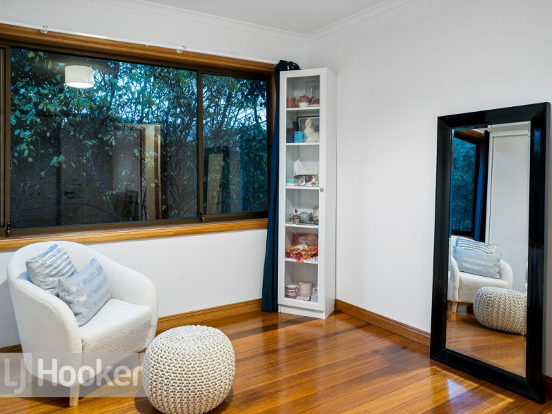 76 Roslyn Avenue, Kingston Beach TAS 7050