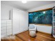 76 Roslyn Avenue, Kingston Beach TAS 7050