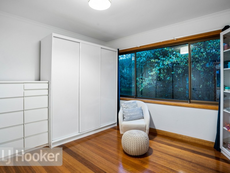 76 Roslyn Avenue, Kingston Beach TAS 7050