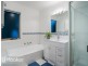 76 Roslyn Avenue, Kingston Beach TAS 7050