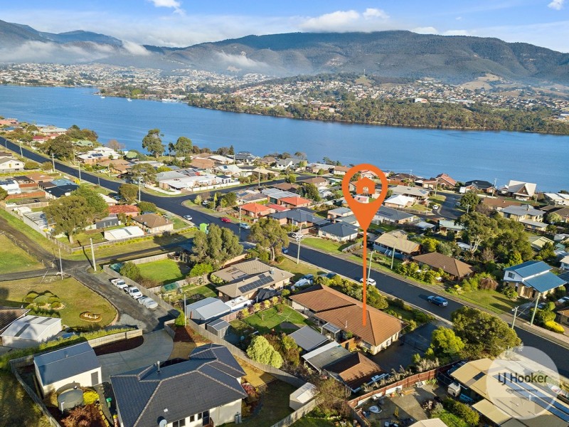 16-18 Jetty Road, Old Beach TAS 7017