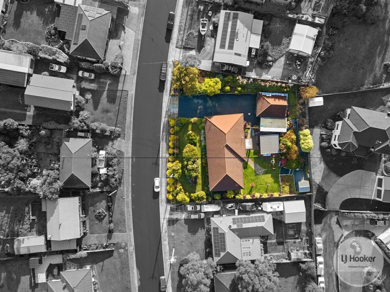 16-18 Jetty Road, Old Beach TAS 7017