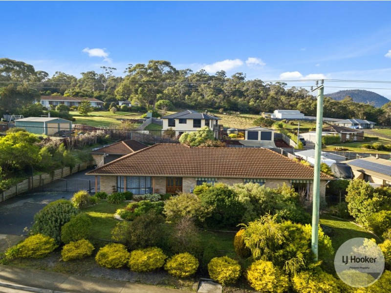 16-18 Jetty Road, Old Beach TAS 7017