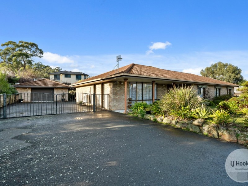 16-18 Jetty Road, Old Beach TAS 7017