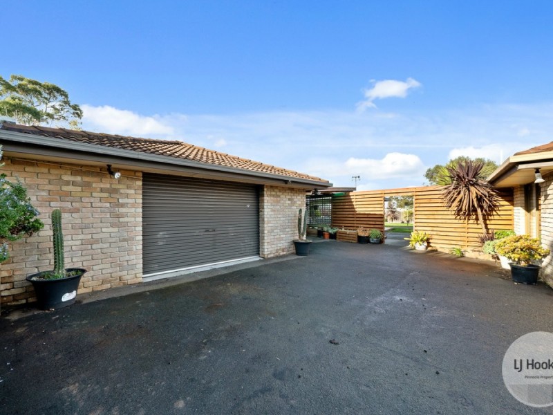 16-18 Jetty Road, Old Beach TAS 7017