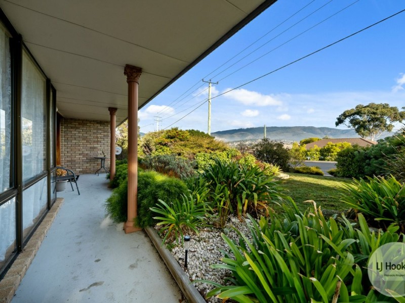 16-18 Jetty Road, Old Beach TAS 7017