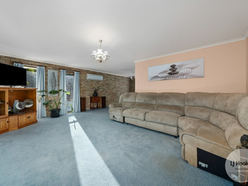 16-18 Jetty Road, Old Beach TAS 7017