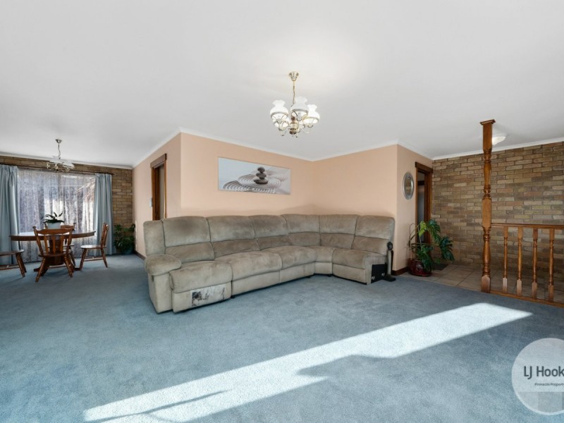 16-18 Jetty Road, Old Beach TAS 7017