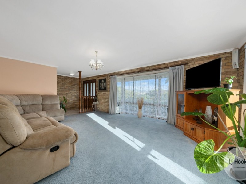 16-18 Jetty Road, Old Beach TAS 7017