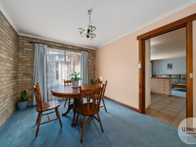 16-18 Jetty Road, Old Beach TAS 7017