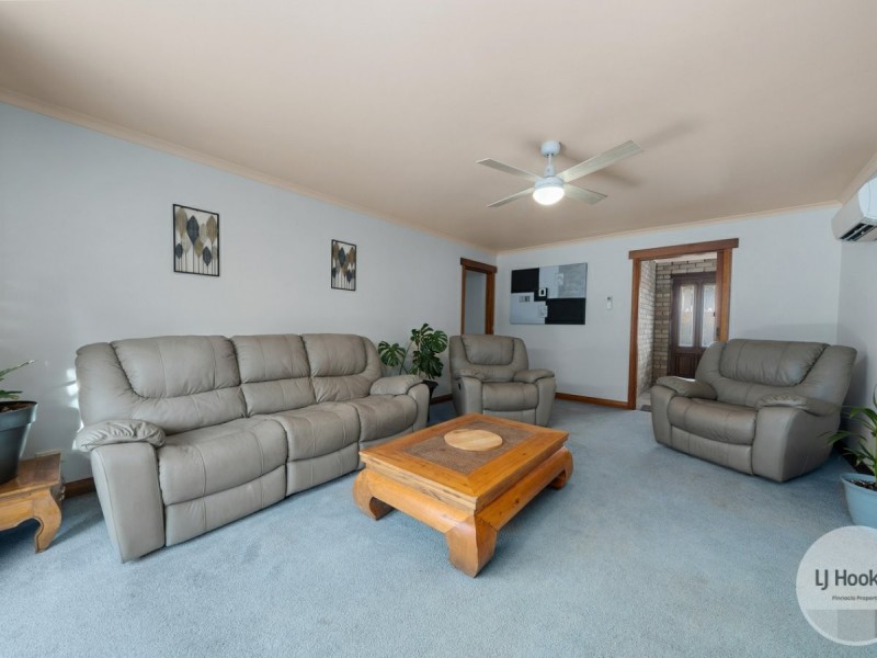 16-18 Jetty Road, Old Beach TAS 7017