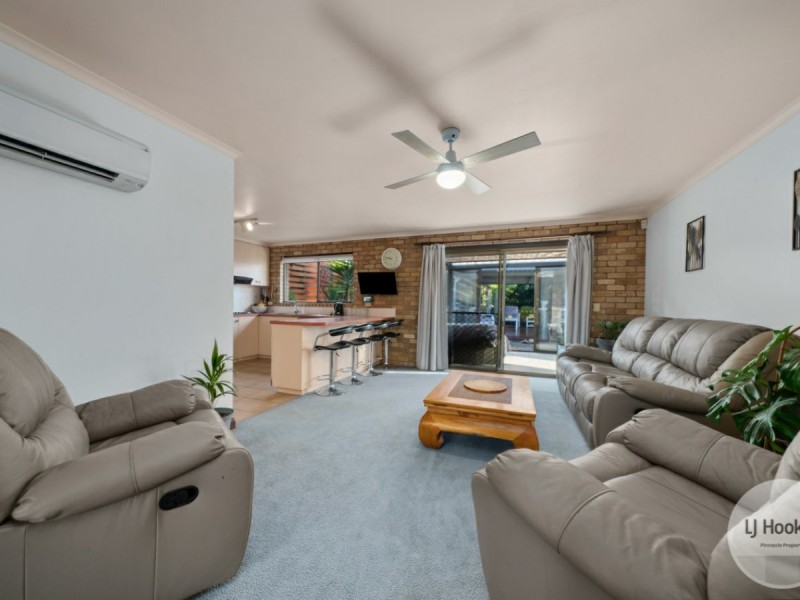 16-18 Jetty Road, Old Beach TAS 7017