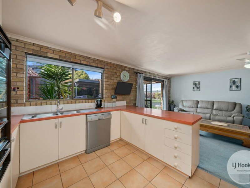 16-18 Jetty Road, Old Beach TAS 7017