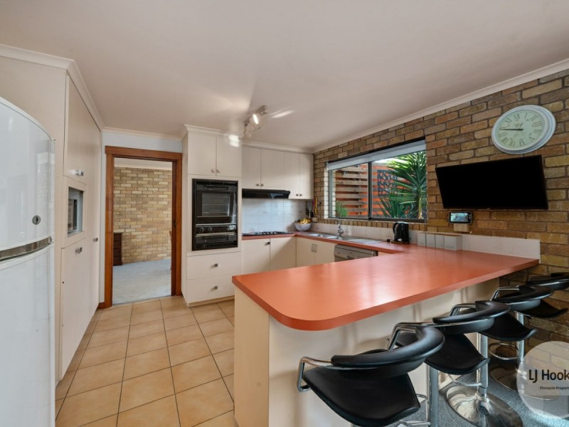 16-18 Jetty Road, Old Beach TAS 7017