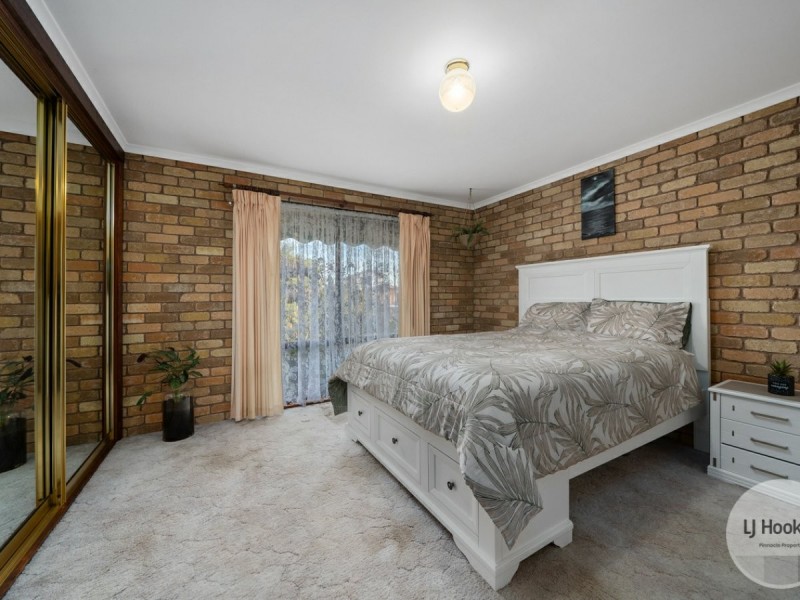 16-18 Jetty Road, Old Beach TAS 7017