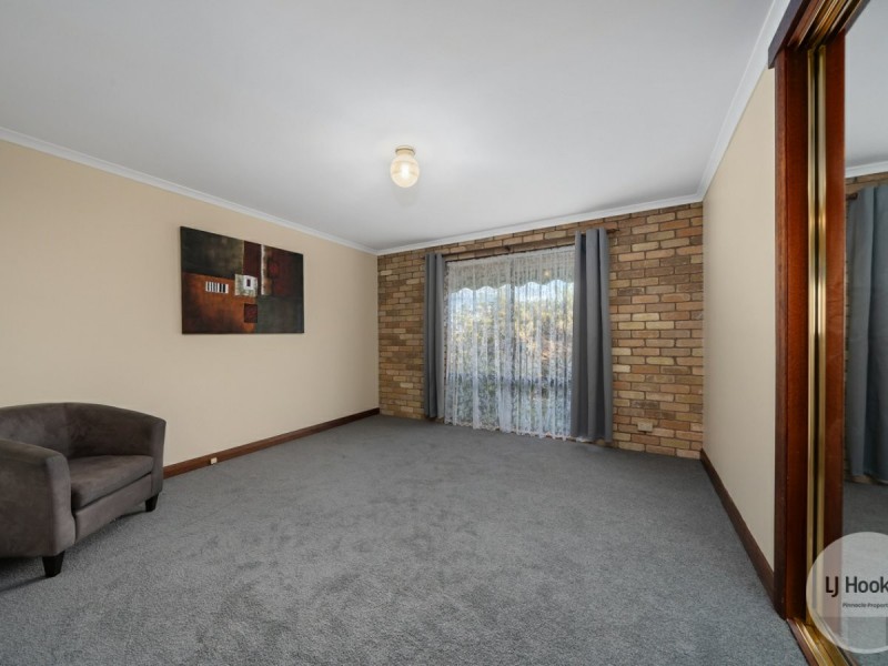 16-18 Jetty Road, Old Beach TAS 7017