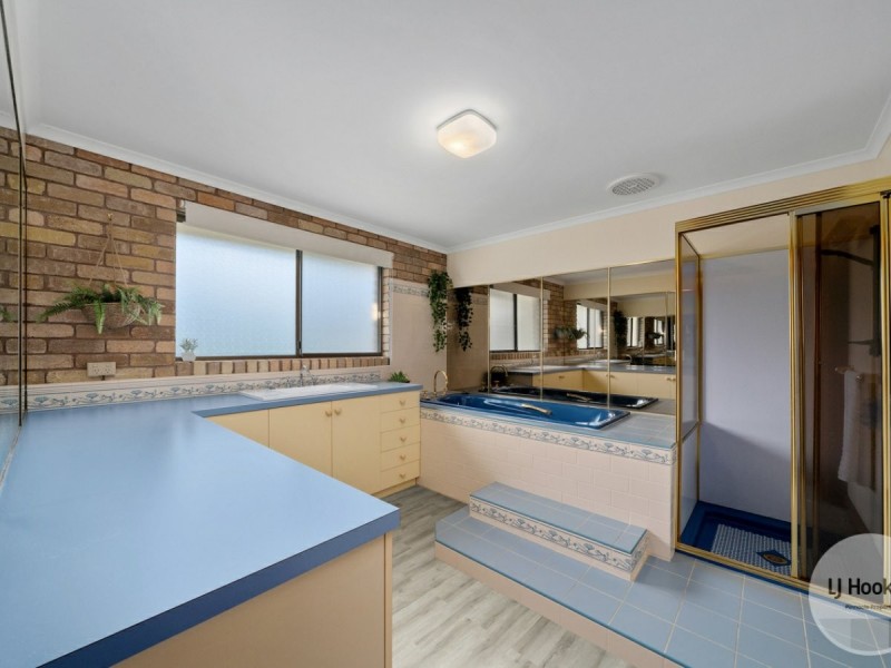 16-18 Jetty Road, Old Beach TAS 7017