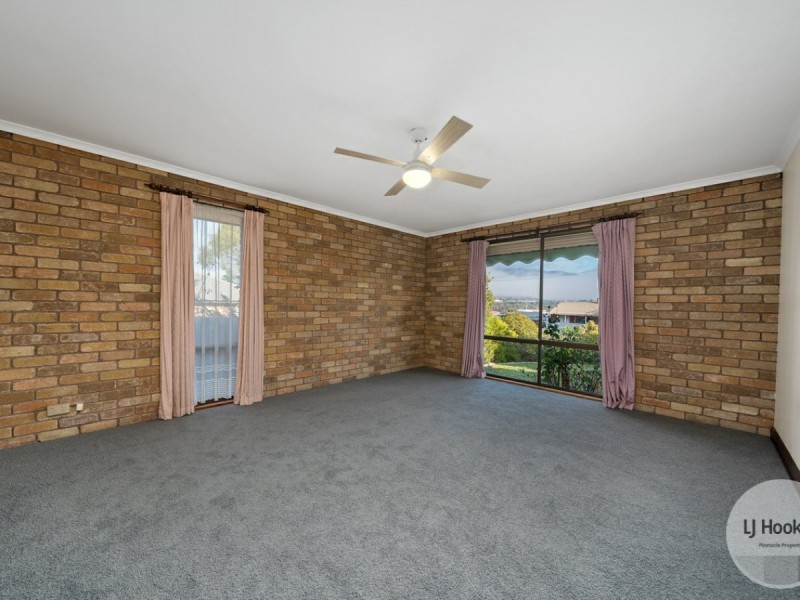 16-18 Jetty Road, Old Beach TAS 7017