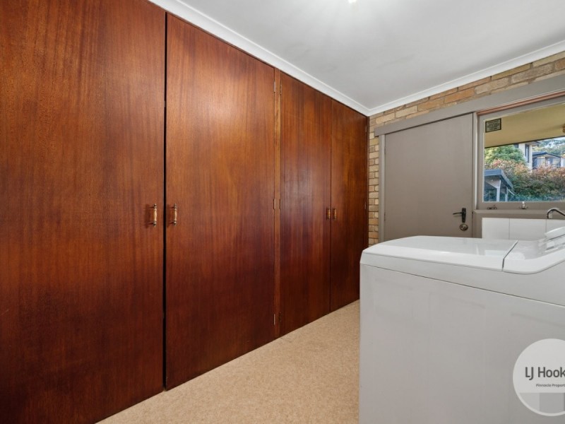 16-18 Jetty Road, Old Beach TAS 7017