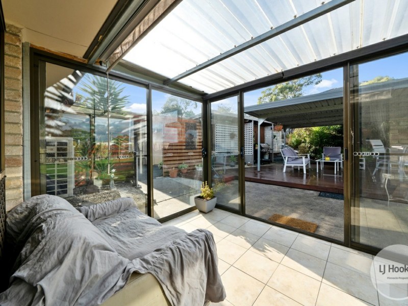 16-18 Jetty Road, Old Beach TAS 7017