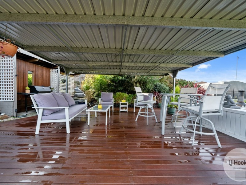 16-18 Jetty Road, Old Beach TAS 7017