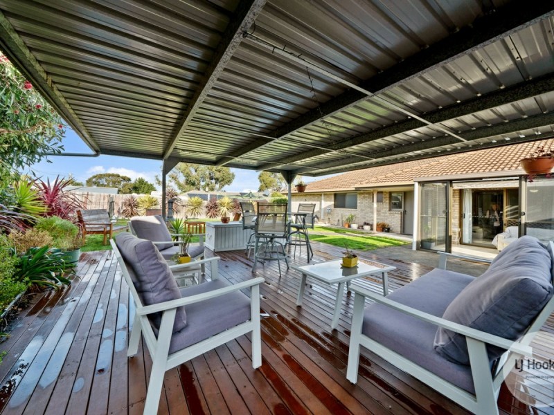 16-18 Jetty Road, Old Beach TAS 7017