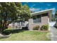 66 Campbell Street, Kingston TAS 7050