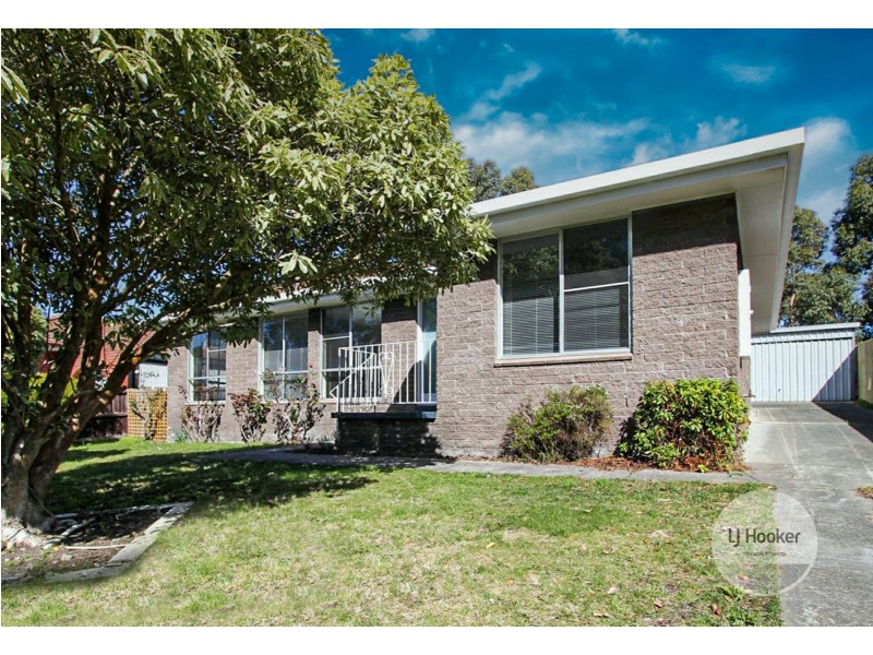 66 Campbell Street, Kingston TAS 7050