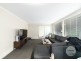 66 Campbell Street, Kingston TAS 7050