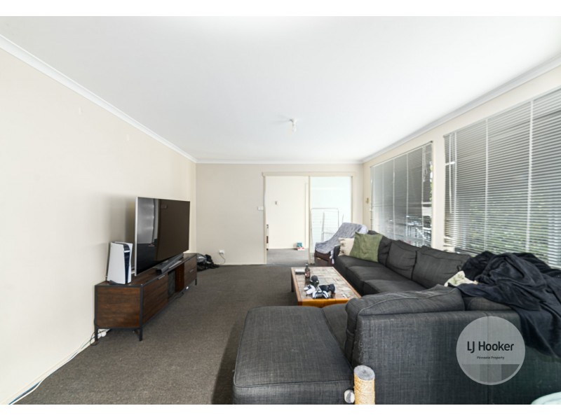 66 Campbell Street, Kingston TAS 7050
